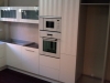 cocinas-01