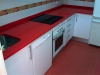 cocinas-04